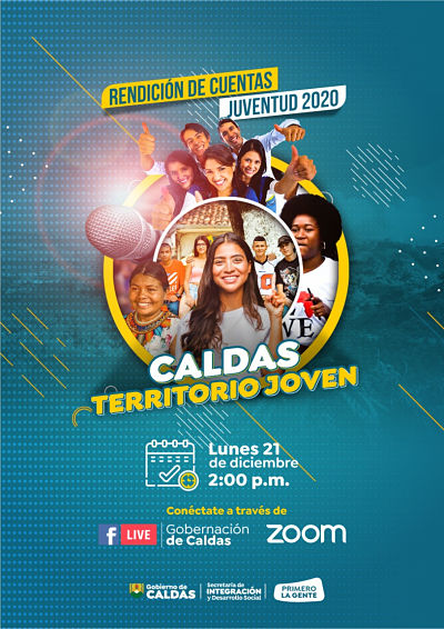 Rendición de Cuentas opt