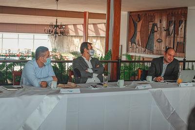 Transversal del Renacimiento opt