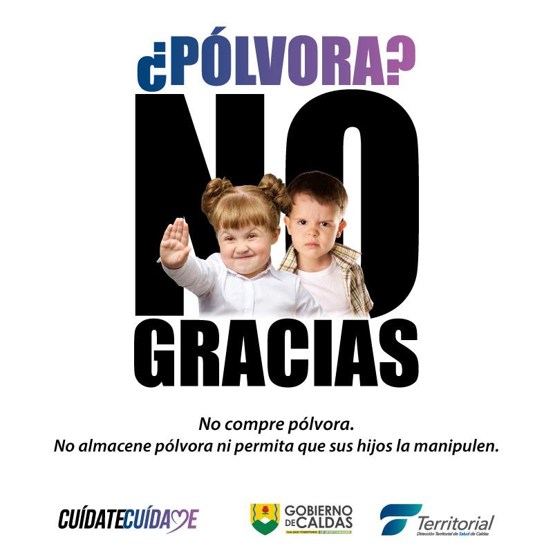 lesionados