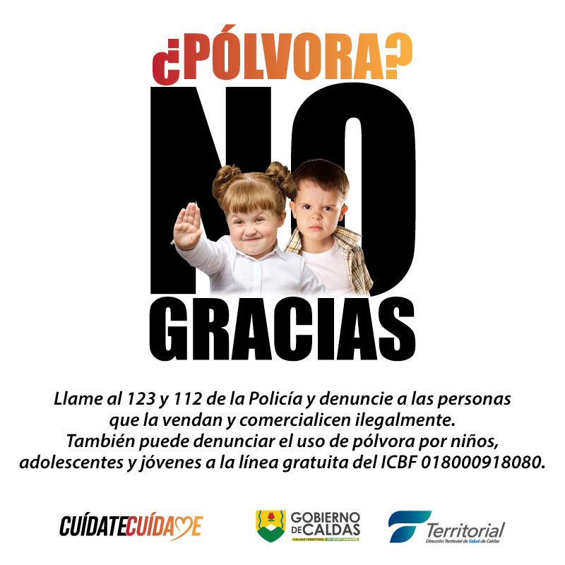 polvoraaa
