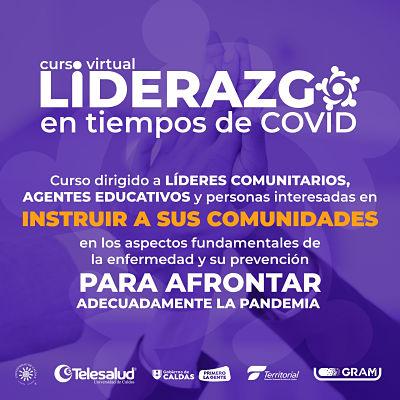 proceso opt