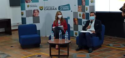 proyecto ONDAS opt