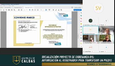 tenemos opt