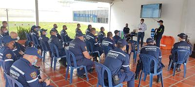 voluntarios opt