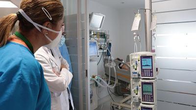 bioseguridad opt