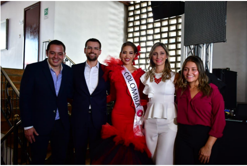 reinas