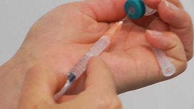 urgencias opt