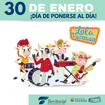 vacunación22 opt