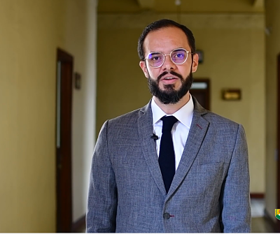 Jurídico opt