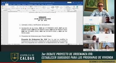 Ordenanza opt