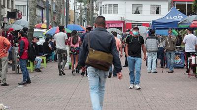 advenimiento opt