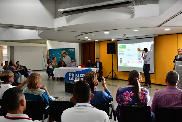 clausura