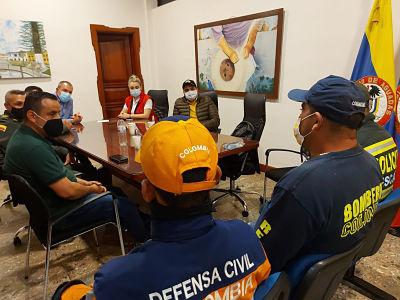 ejemplarizante opt