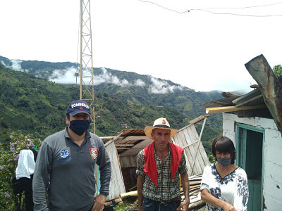 equipo técnico opt