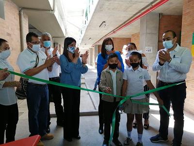 etnoeducadores opt