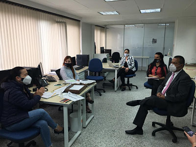 jornada de vacunación opt