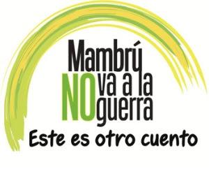 mambru