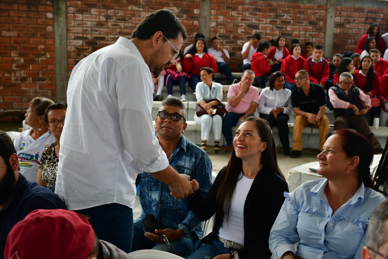 vocación turística