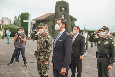 Batallón Ayacucho opt