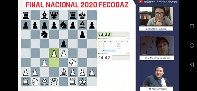 Federación opt