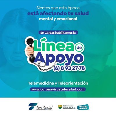 Mujer y familia opt