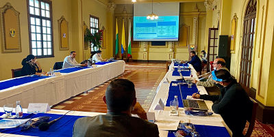 Servicios Públicos opt