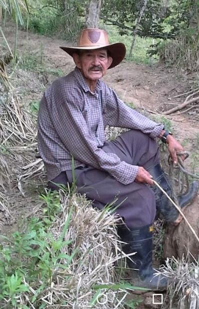 agricultor opt