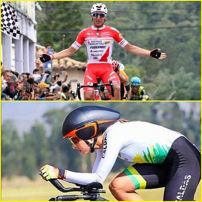 ciclistas opt