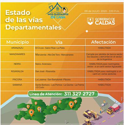 departamental opt