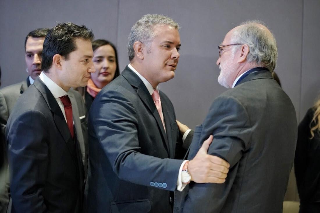 duque