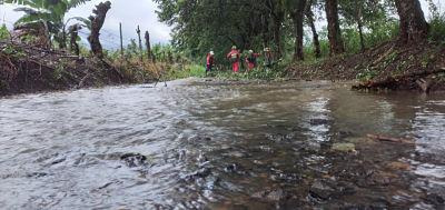 fuertes lluvias opt