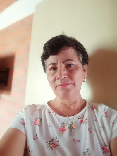 horas opt