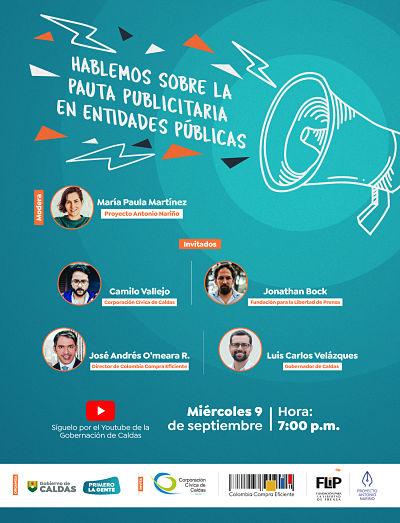 interinstitucional opt