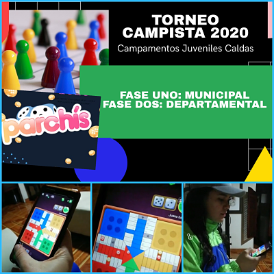 mesa parqués opt