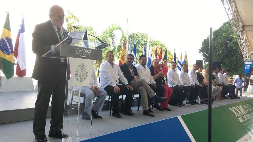 mexico