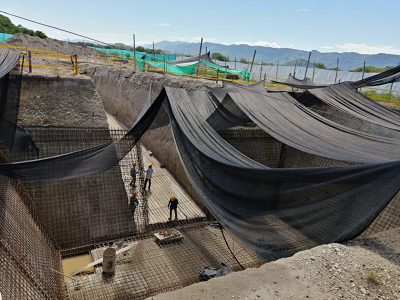 proyectos opt