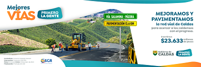 reactivación opt