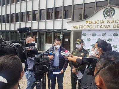 sanciones opt