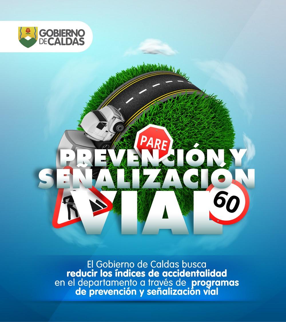 vias