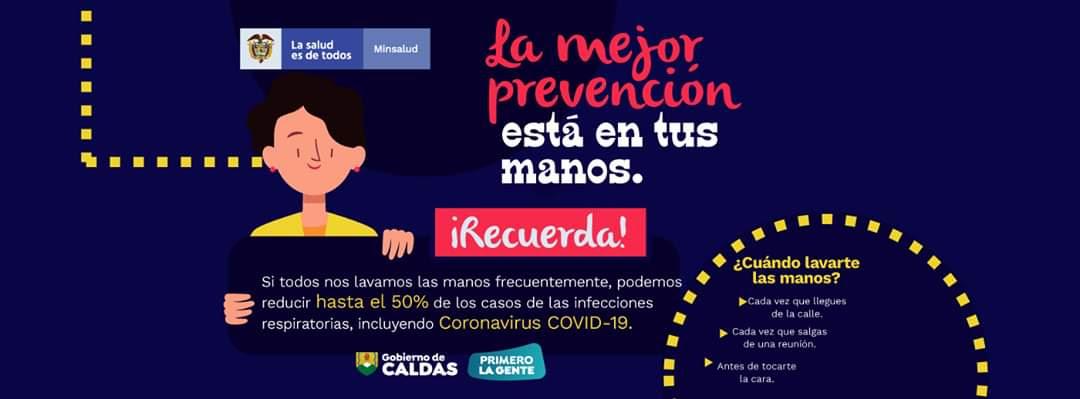 Gobernador e