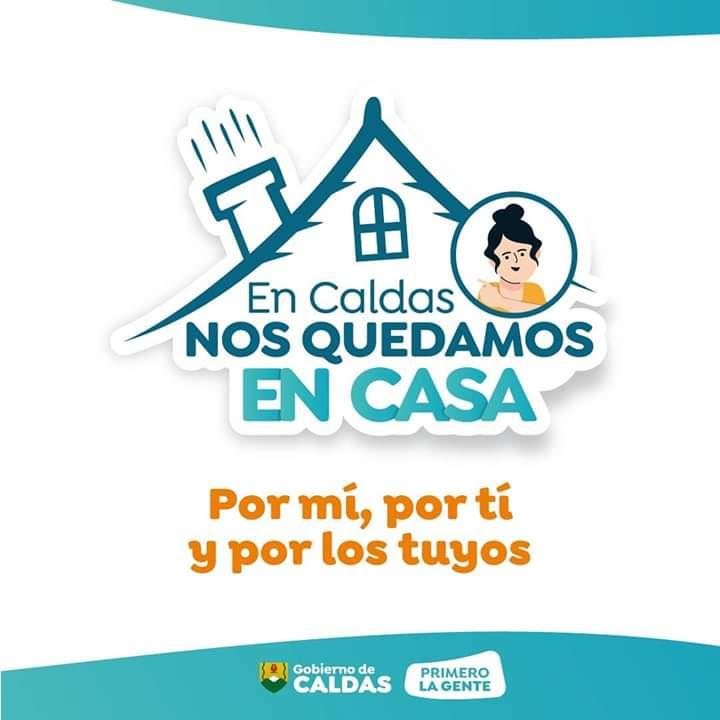 MINISTERIO DE SALUD