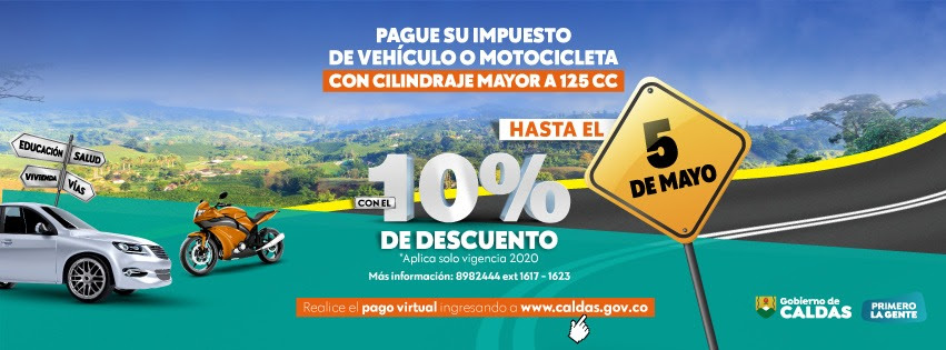 VEHÍCULO