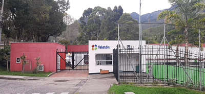 discapacidad opt