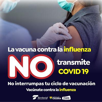 inyectamos opt