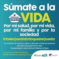 medidas