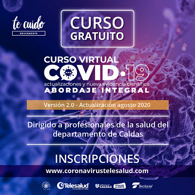 transmisión opt