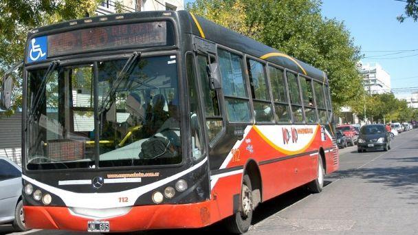 trasporte