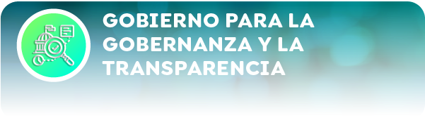 videoconferencia