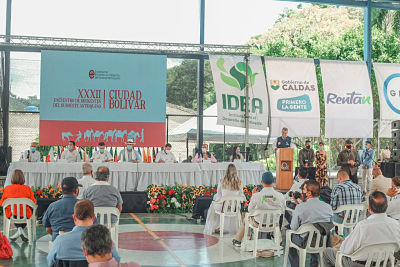 Alcaldía de Riosucio opt