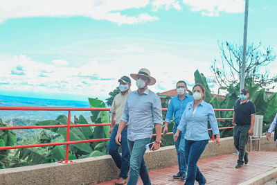Bulevar de Belalcázar opt